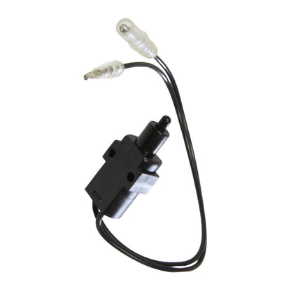 Shift Interrupter Micro Switch for Mercruiser