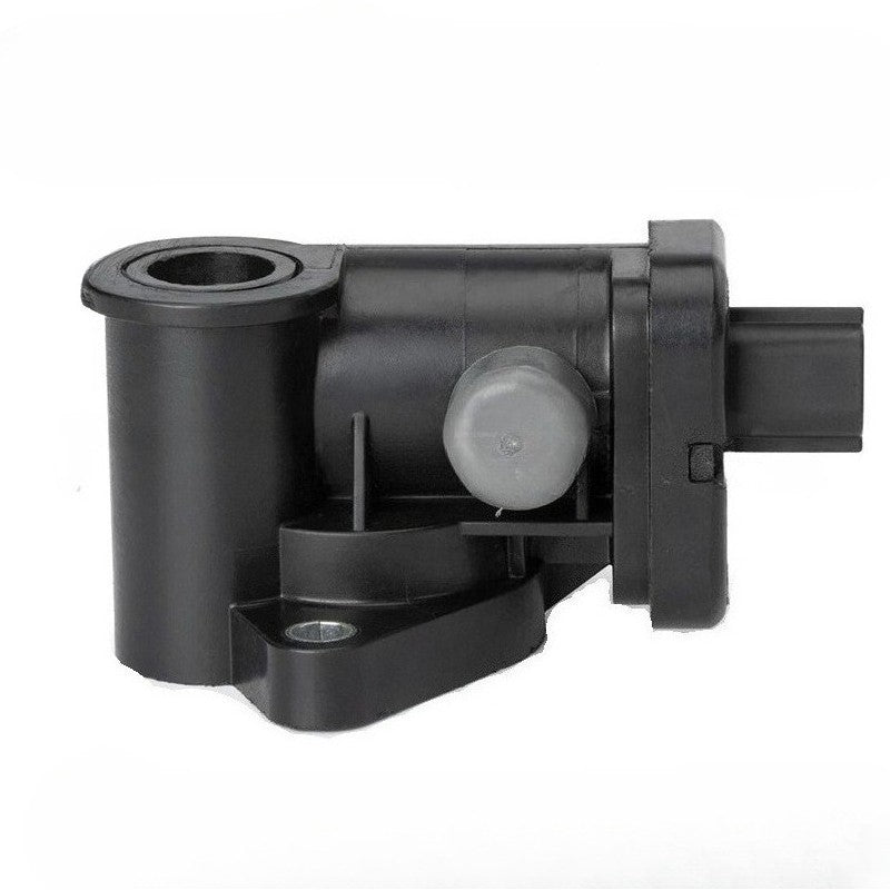 Intake Manifold Valve for Nissan Altima Sentra (2017–2019)