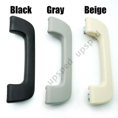 Grip Handle Front Rear Left Right Roof for Audi A4 S4 A5 S5 Q5 (2009–2014)