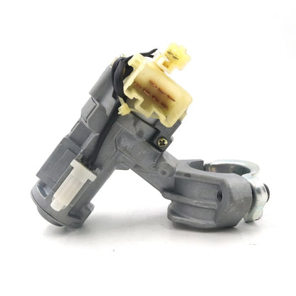 Steering Column Upper with Switch Bracket for Toyota Hiace (2005–2021)