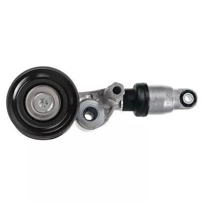 Drive Belt Auto Tensioner for Honda Accord, Civic, CR-V (2003-2011)