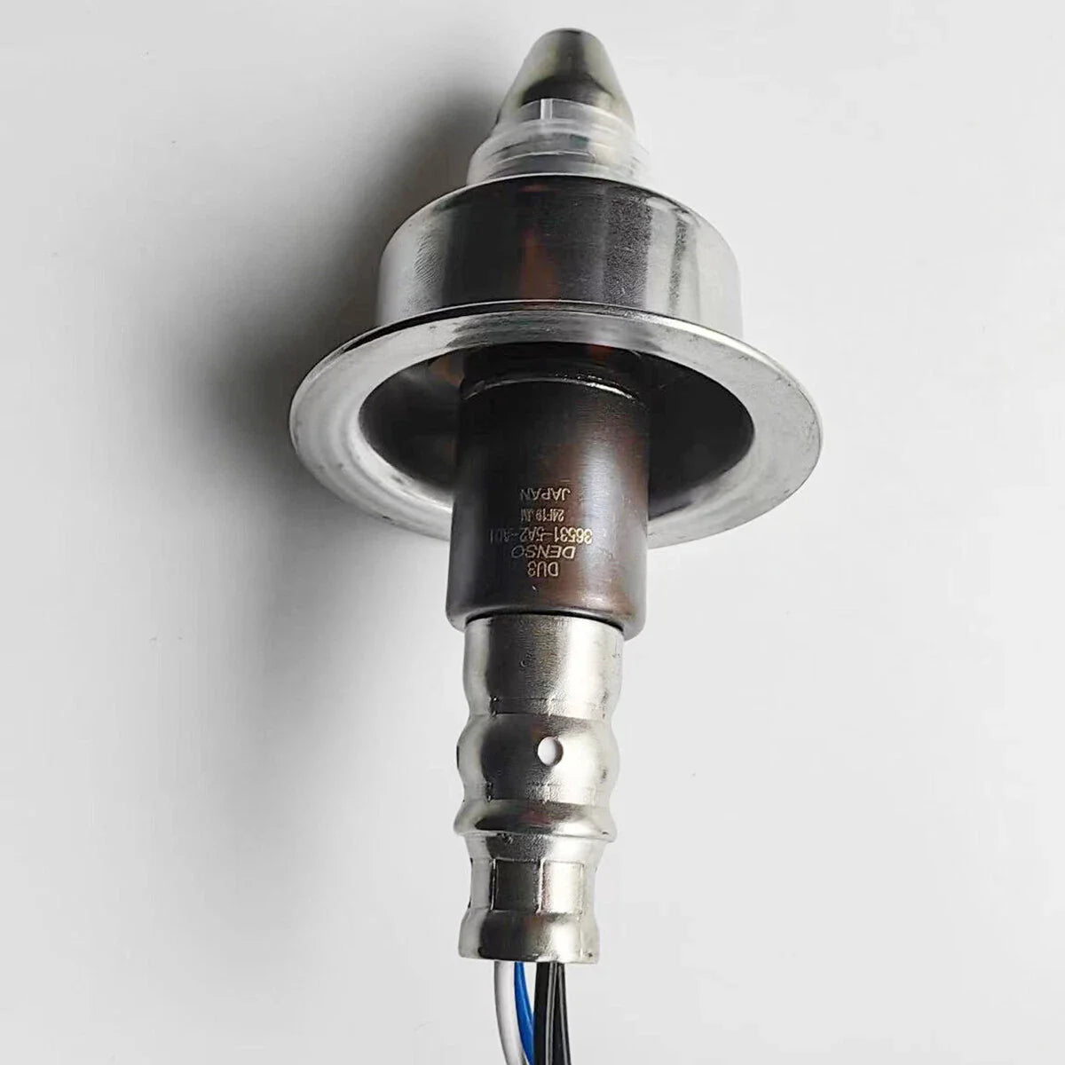Up/Downstream Oxygen Sensor for Honda Accord 2.4L (2013–2017)