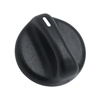 Headlamp Selector Knob for Ford Ranger (2007-2011)