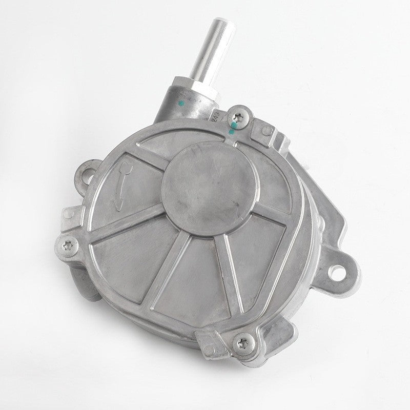 Brake System Vacuum Pump for Mercedes-Benz W204 W211 (2007–2016)