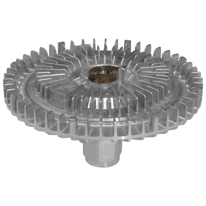 Fan Clutch Coupling for Mazda BT50 UP UR 2.2L 4cyl Diesel (2011 - 2019)