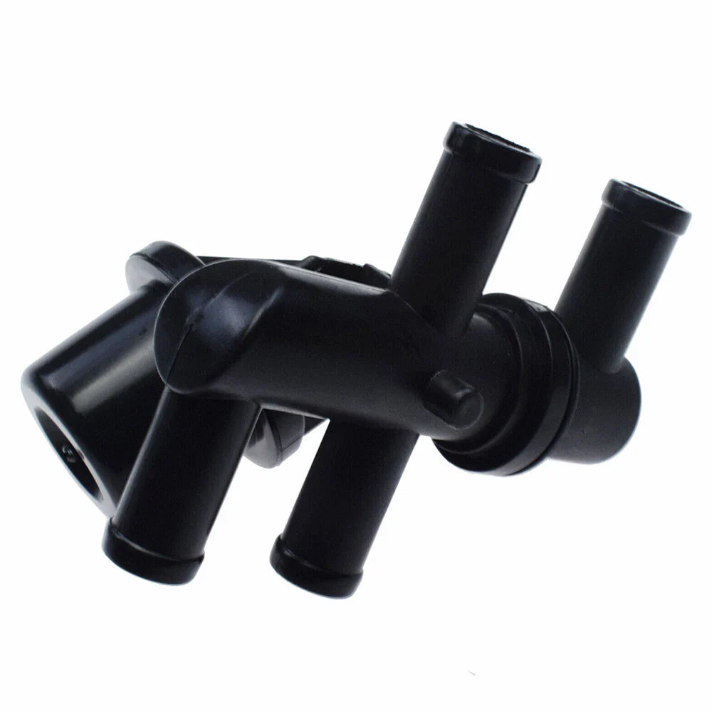 Heater Control Valve x1 for Ford Explorer Ranger (2001-2010)