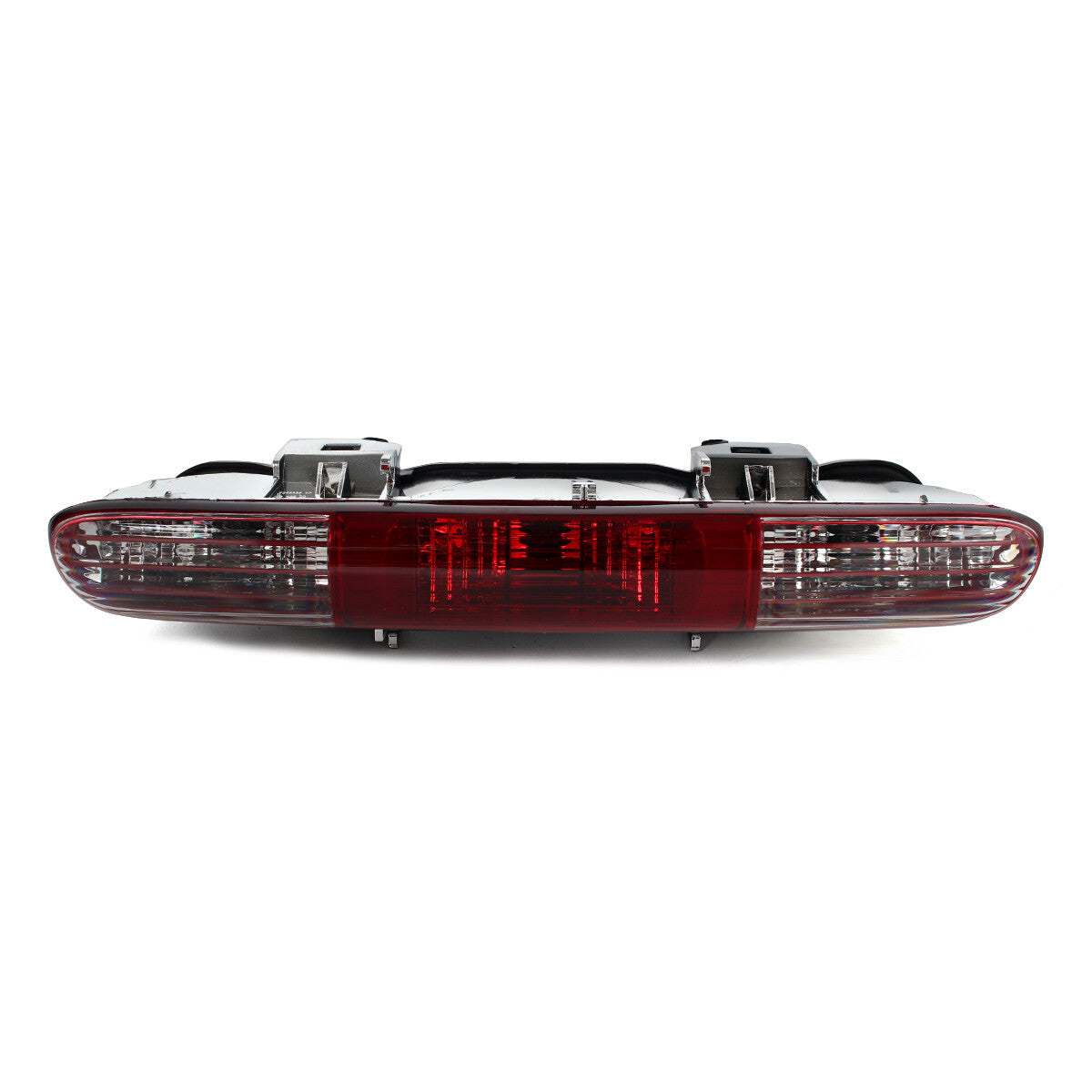 Rear Fog Light for Mini Cooper R56 R57 R58 R59 (2007–2015)