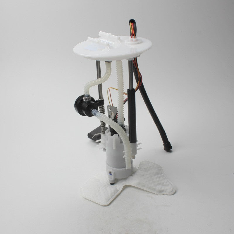 Fuel Pump Module Assembly for Ford Expedition (2003–2004)