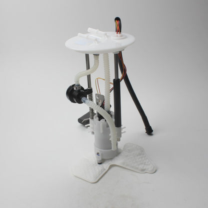 Fuel Pump Module Assembly for Ford Expedition (2003–2004)