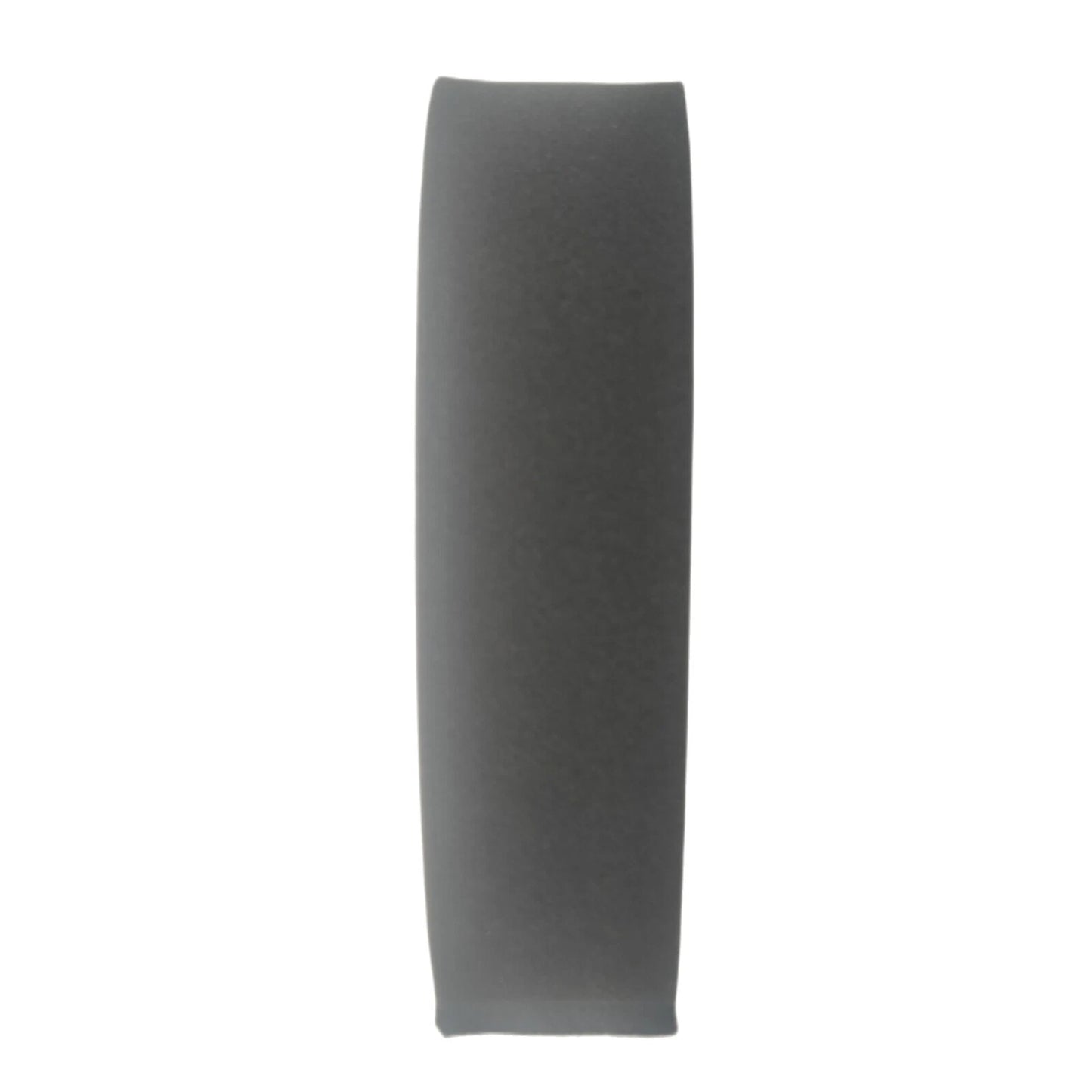 Air Filter Foam Element for Yanmar 6CX / 6LP / 6LY