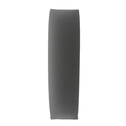 Air Filter Foam Element for Yanmar 6CX / 6LP / 6LY