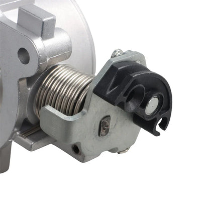Throttle Body for Mitsubishi Jeep Grand Cherokee Dodge Ram