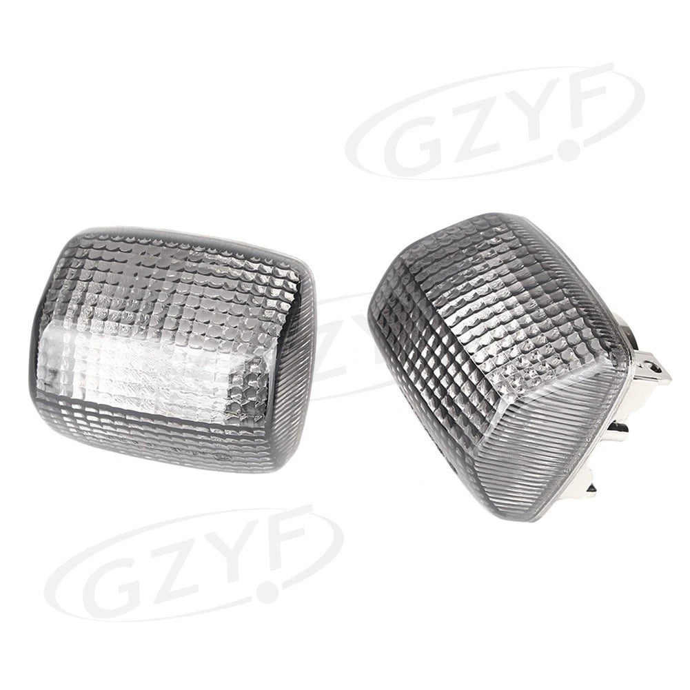 Fork Gaiters Boots Rubber Covers for Honda CB450 Super Sport CB500 (1970–1974)
