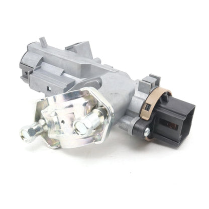 Ignition Switch Assembly with Steering Lock for Mazda MX-5 Miata (1989–1997)