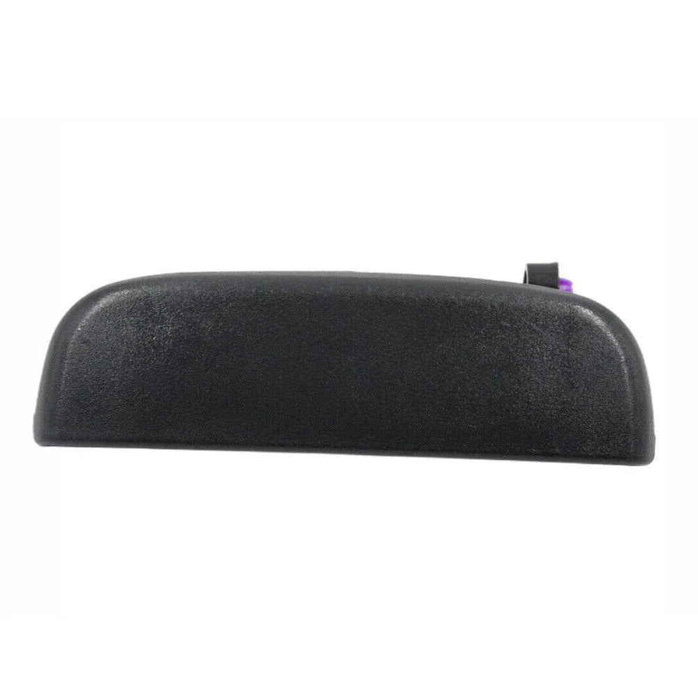 Left Outside Door Handle  for Suzuki Alto (2009-2013)