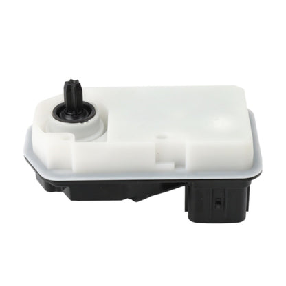 Grille Swing Actuator for Toyota Corolla Avalon Camry