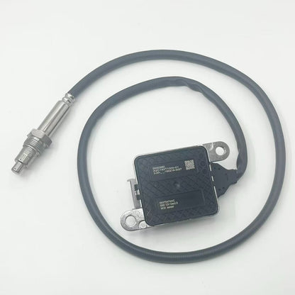 Nitrogen Oxide Sensor for Dodge RAM 3500 4500 (2010–2018)