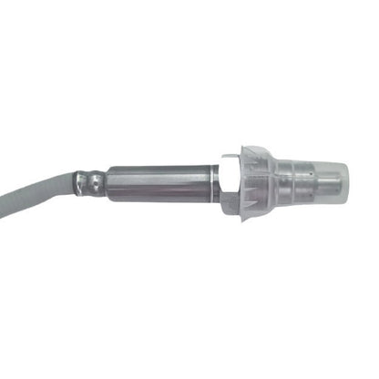Oxygen Sensor for Volkswagen Beetle Jetta Passat (2015)
