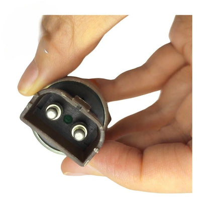 Oil Pressure Sensor for Volvo L70C/L90C/L120C/EC130C/EW150C/L70D (1999–2008)