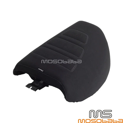 Gel Solo Driver Rider Seat for Harley Pan America 1250 Special (2021-2023)