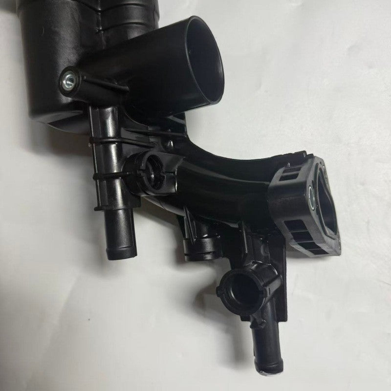 Thermostat Housing Assembly for Kia Sorento Sedona (2011–2018)