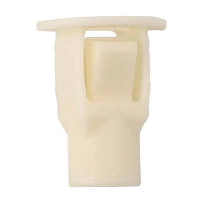Car Body Panel Clip for Smart Fortwo 451 Roadster 452 (2007-2015)