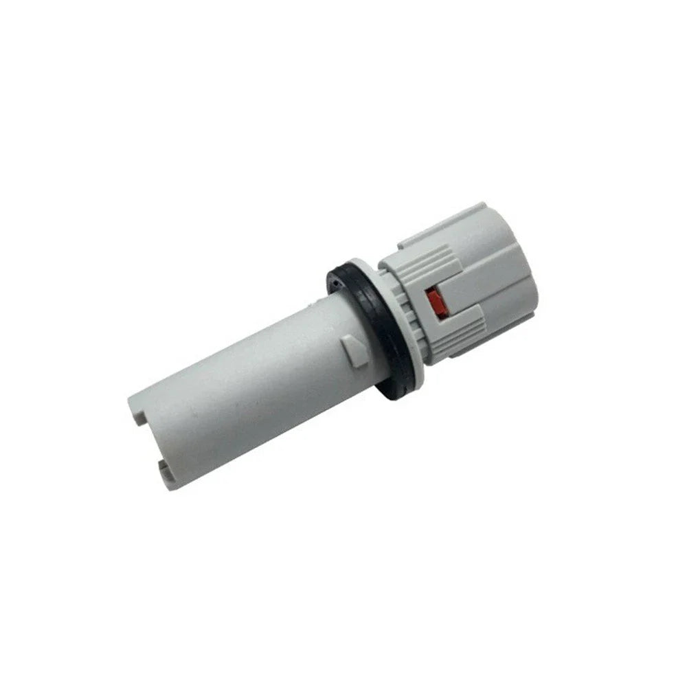 High Mount Stop Lamp 3rd Brake Light Socket for Kia Forte (2010-2013)