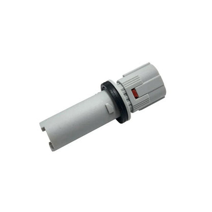 High Mount Stop Lamp 3rd Brake Light Socket for Kia Forte (2010-2013)