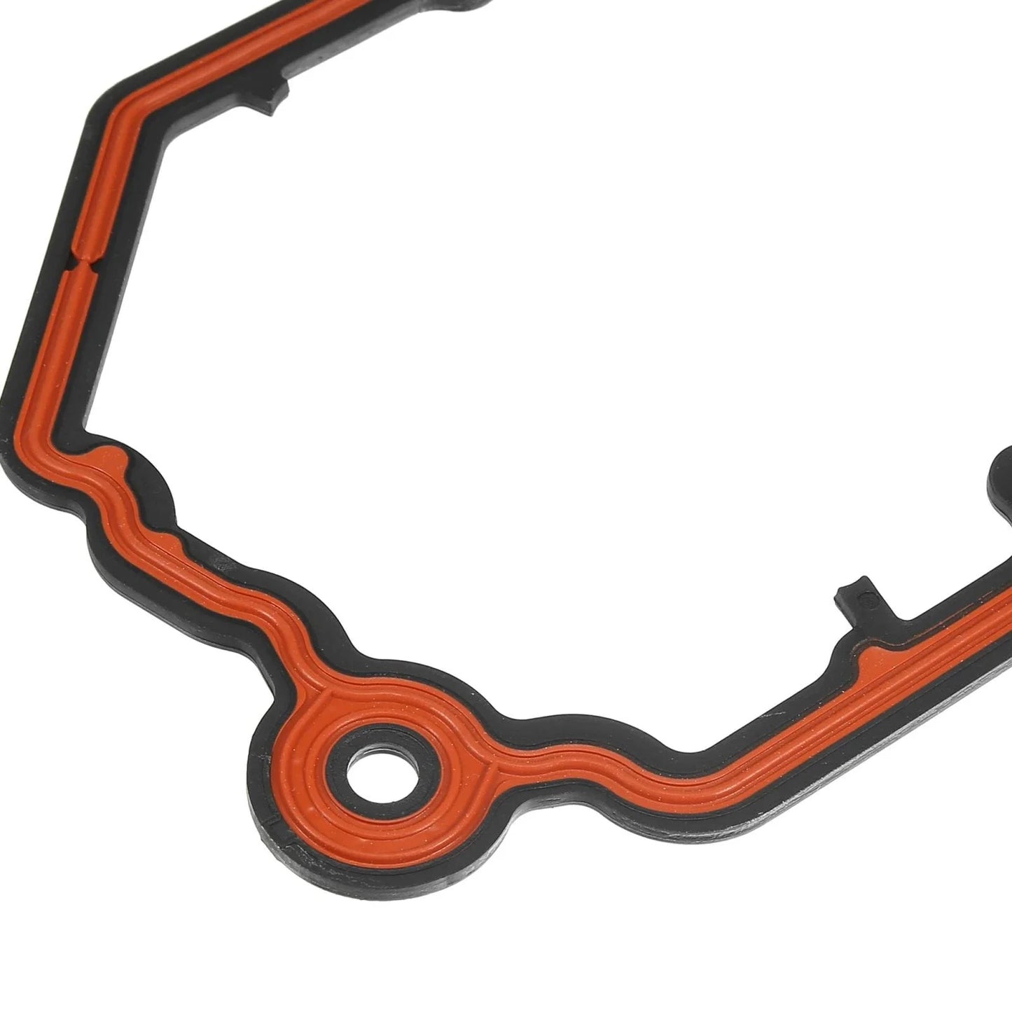Intake Manifold Gasket for Chevrolet Cadillac GM 6.2L 6.0L 5.3L (2007-2014)