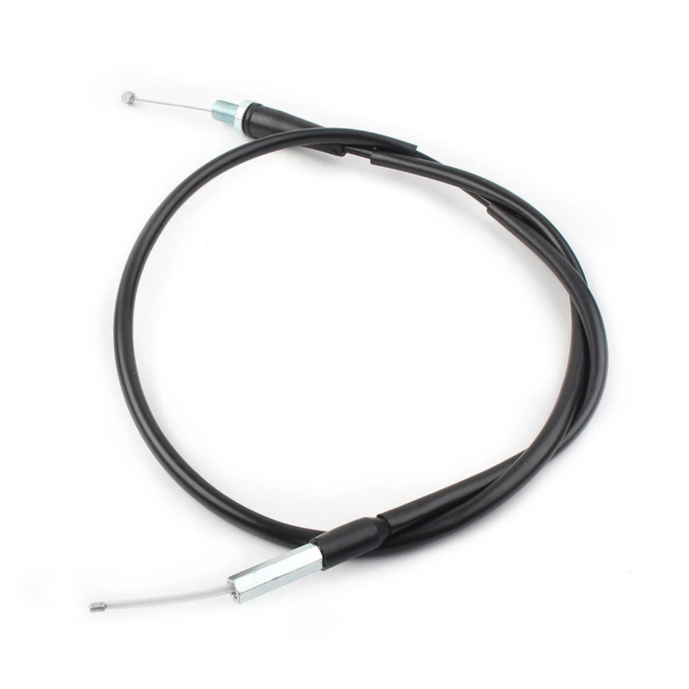 Clutch Cable for Yamaha XJ600 (1992–1995) 4BP-26335-00-00