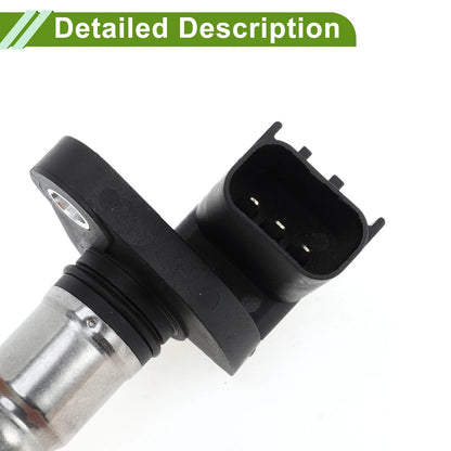 Crankshaft Position Sensor for Dodge Caravan 2.4L (1996–2002) No.M05235377