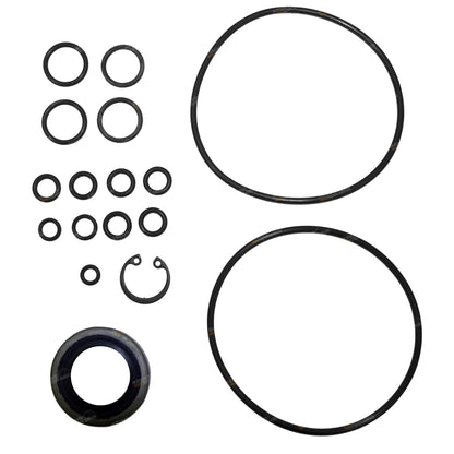 Power Steering Pump Seal Repair Kit for Landcruiser FJ40 FJ55 (1979–1984)