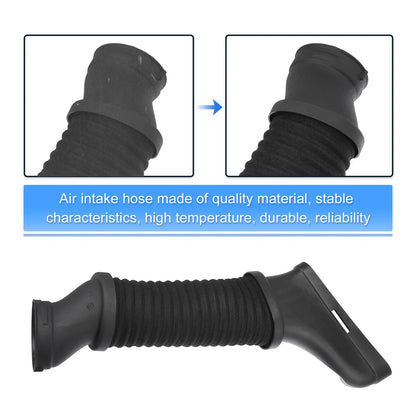 Car Air Intake Hose Tube for Mercedes Benz E550 (2007-2009)