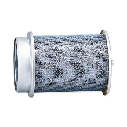 Air Filter Cleaner Cage for Honda TRX400EX TRX400X (1999–2014)