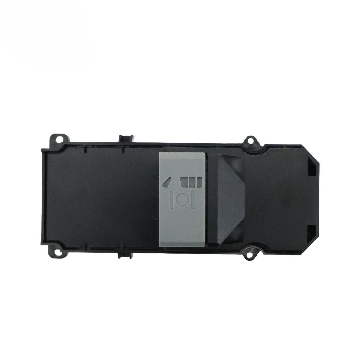 Power Window Switch for Acura MDX (2014–2020)