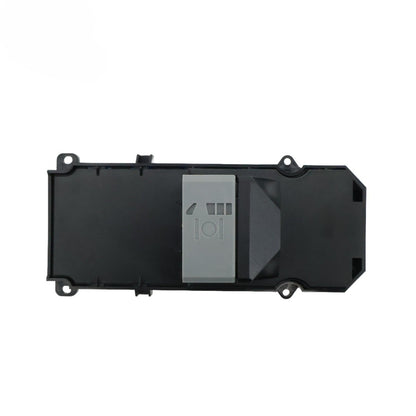 Power Window Switch for Acura MDX (2014–2020)