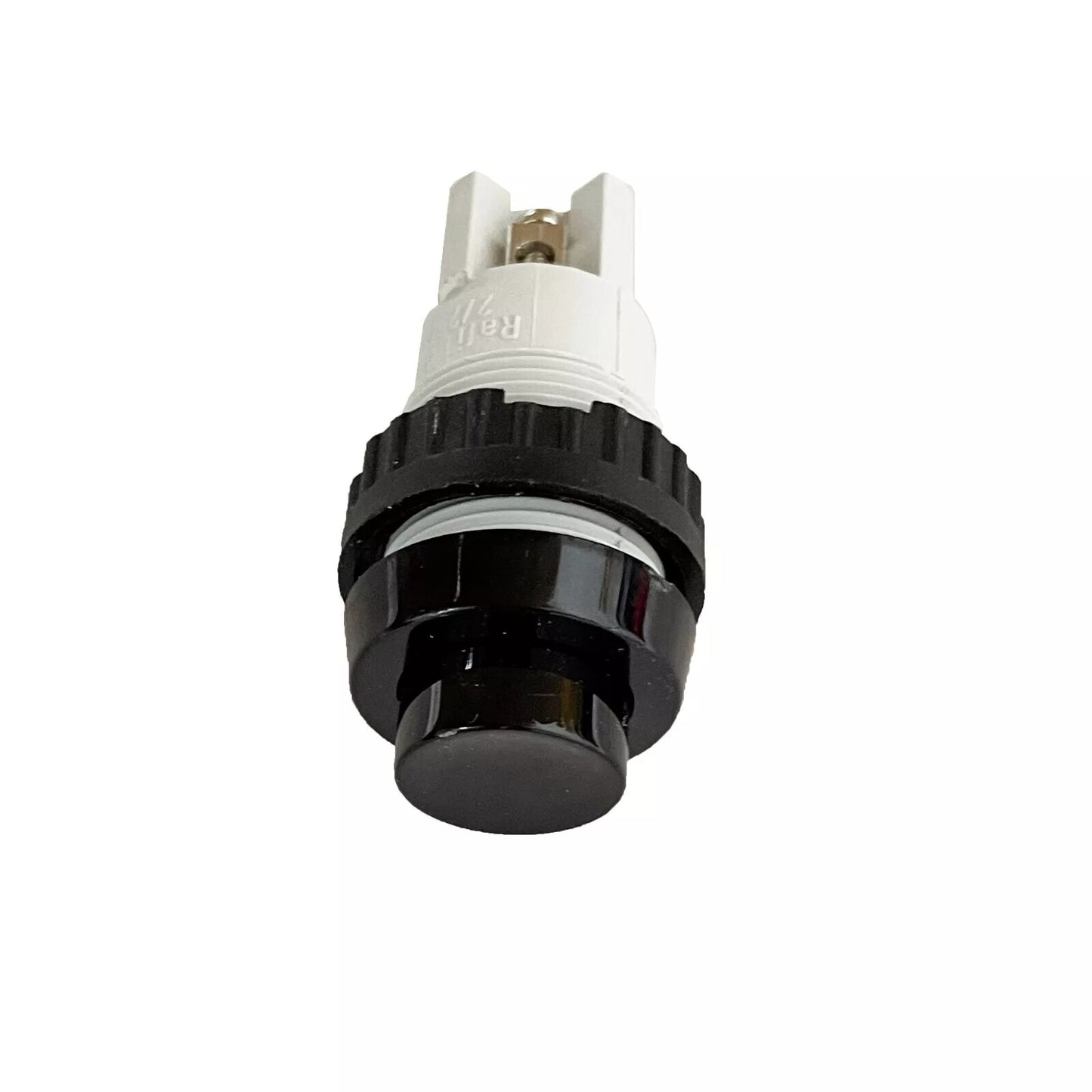 Vibration Button Switch for Dynapac Roller CA280 CC422 CC522 CC142