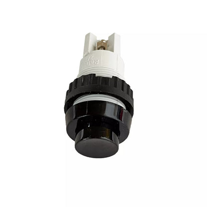 Vibration Button Switch for Dynapac Roller CA280 CC422 CC522 CC142