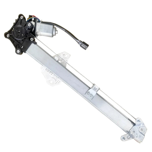 Front Right Electric Window Regulator for Honda CR-V (2017–2023)