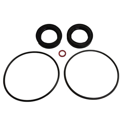 Set of 2 Seal Kits for Volvo Penta 120S MS25S (Year Range Not Specified)