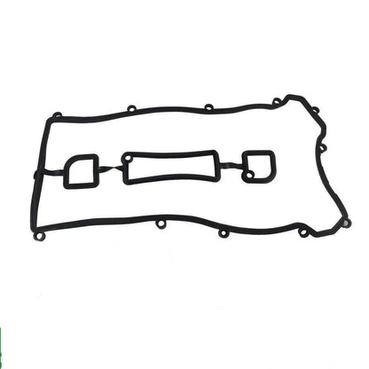 VRS Cylinder Head Gasket Kit for Mazda 6 2.3L L3-VE (2002-2005)