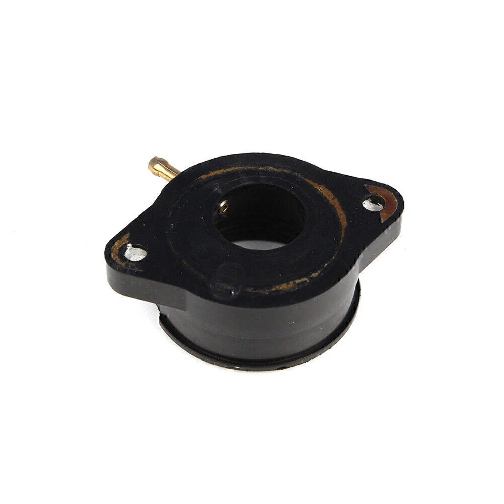Intake Manifold Boot Carburetor Holder for Yamaha SR 400/500 (1978-1999)