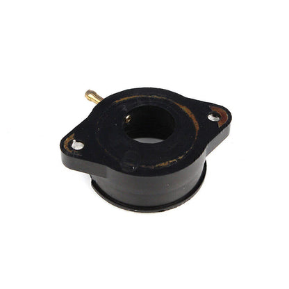 Intake Manifold Boot Carburetor Holder for Yamaha SR 400/500 (1978-1999)