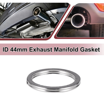 Exhaust Manifold Gasket   - ID 44mm