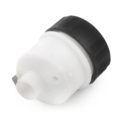 Clutch Master Cylinder Reservoir for Honda VTR1000F (1997-2005)