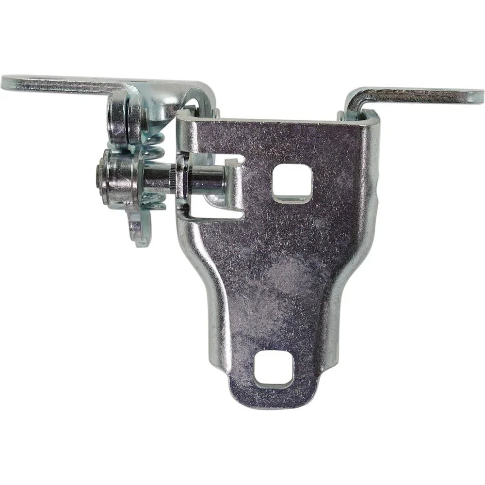 Lower Door Hinges for Dodge Ram 1500 2500 3500 (2002-2023)