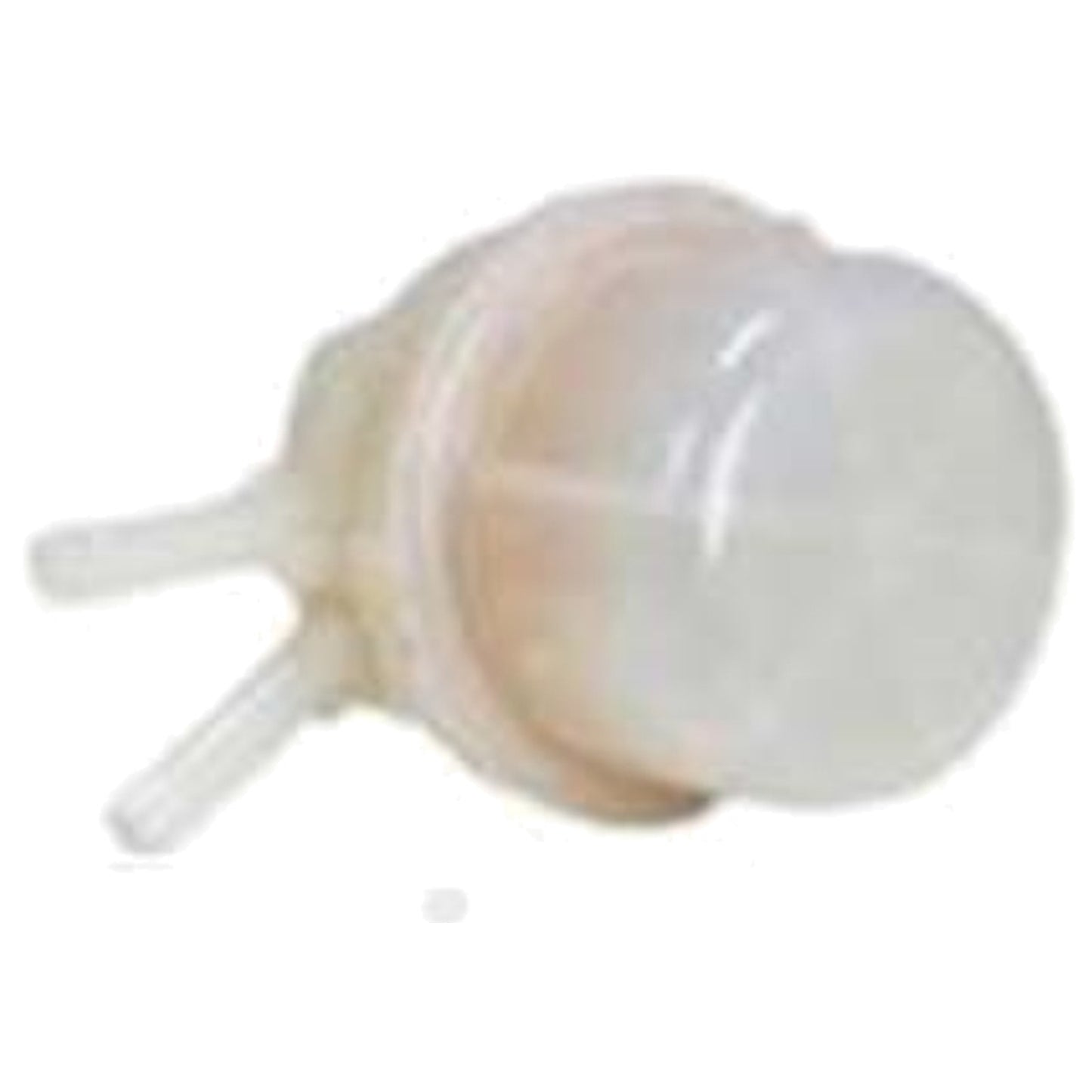 Fuel Filter for Toyota Hilux (1987–1988)