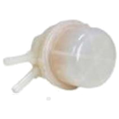 Fuel Filter for Toyota Hilux (1987–1988)