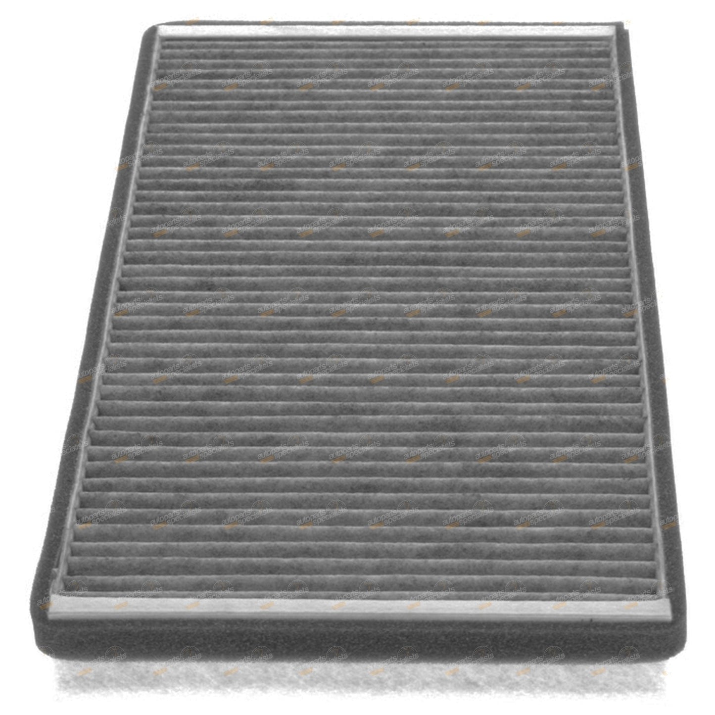 Cabin Air Filter for Volkswagen LT LT46 (2004–2006)