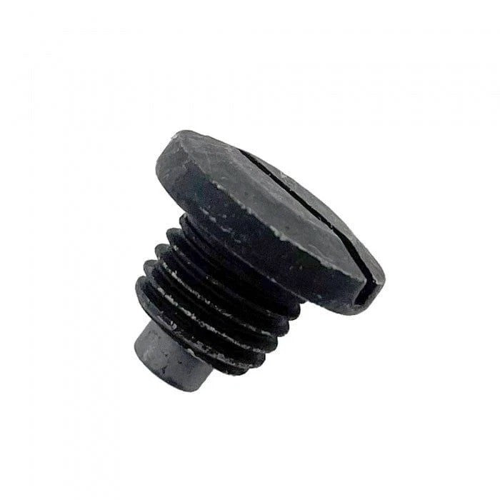 Drain Plug with Gasket for Suzuki Outboard DF40-DF140